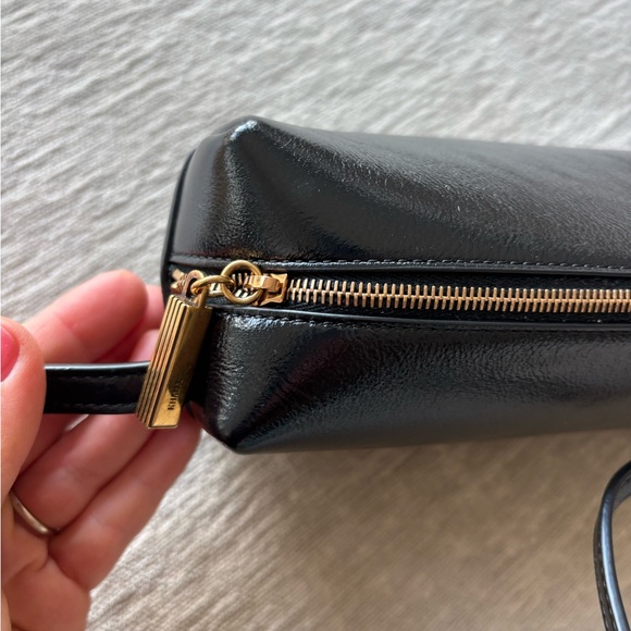 Khaite Kye shoulder bag - Picture 3 of 6